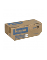 Toner Kyocera TK-3150 | 14500 str | Black | ECOSYS M3540idn M3040idn - nr 3