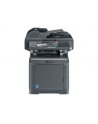 Toner Kyocera TK-5135K | 10000 str |  Black | TASKalfa 265ci 266ci - nr 14