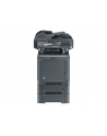 Toner Kyocera TK-5135K | 10000 str |  Black | TASKalfa 265ci 266ci - nr 15