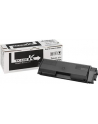 Toner Kyocera TK-5135K | 10000 str |  Black | TASKalfa 265ci 266ci - nr 19