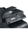 Toner Kyocera TK-5135K | 10000 str |  Black | TASKalfa 265ci 266ci - nr 20