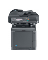 Toner Kyocera TK-5135K | 10000 str |  Black | TASKalfa 265ci 266ci - nr 21