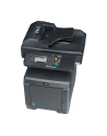 Toner Kyocera TK-5135K | 10000 str |  Black | TASKalfa 265ci 266ci - nr 22