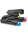 Toner Kyocera TK-5135K | 10000 str |  Black | TASKalfa 265ci 266ci - nr 5