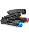 Toner Kyocera TK-5135K | 10000 str |  Black | TASKalfa 265ci 266ci - nr 6