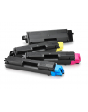 Toner Kyocera TK-5135 | 5000 str | Yellow | TASKalfa 265ci 266ci - nr 1