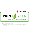 Toner Kyocera TK-5135 | 5000 str | Yellow | TASKalfa 265ci 266ci - nr 4