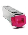 Toner Kyocera TK-5135M | 5000 str | Magenta |  TASKalfa 265ci 266ci - nr 11