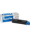 Toner Kyocera TK-5135C | 5000 str | Cyan | TASKalfa 265ci 266ci - nr 14