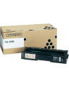 Toner Kyocera TK-150K | 6500 str | Black | FS-C1020MFP(+) - nr 10