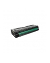 Toner Kyocera TK-150K | 6500 str | Black | FS-C1020MFP(+) - nr 7