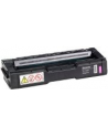 Toner Kyocera TK-150K | 6000 str | Magenta | FS-C1020MFP(+) - nr 13