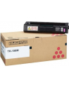 Toner Kyocera TK-150K | 6000 str | Magenta | FS-C1020MFP(+) - nr 17