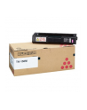 Toner Kyocera TK-150K | 6000 str | Magenta | FS-C1020MFP(+) - nr 19