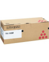 Toner Kyocera TK-150K | 6000 str | Magenta | FS-C1020MFP(+) - nr 28