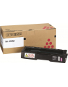 Toner Kyocera TK-150K | 6000 str | Magenta | FS-C1020MFP(+) - nr 29
