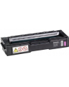 Toner Kyocera TK-150K | 6000 str | Magenta | FS-C1020MFP(+) - nr 31