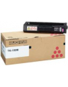 Toner Kyocera TK-150K | 6000 str | Magenta | FS-C1020MFP(+) - nr 32