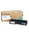 Toner Kyocera TK-150K | 6000 str | Cyan | FS-C1020MFP(+) - nr 1