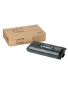 Toner Kyocera TK-70 | 40000 str | Black |  FS-9100DN/9120DN/9500DN/9520DN - nr 12