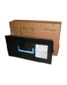 Toner Kyocera TK-70 | 40000 str | Black |  FS-9100DN/9120DN/9500DN/9520DN - nr 4