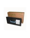 Toner Kyocera TK-70 | 40000 str | Black |  FS-9100DN/9120DN/9500DN/9520DN - nr 8