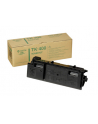 Toner Kyocera TK-400 | 10000 str | FS-6020 - nr 11