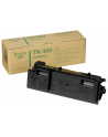 Toner Kyocera TK-400 | 10000 str | FS-6020 - nr 12