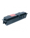 Toner Kyocera TK-400 | 10000 str | FS-6020 - nr 2