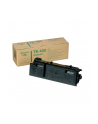 Toner Kyocera TK-400 | 10000 str | FS-6020 - nr 7