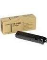 Toner Kyocera TK-500-K | 8000 str | Black |  FS-C5016N - nr 4