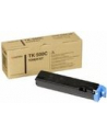 Toner Kyocera TK 500 C | 8000 str | Cyan | FS-C5016N - nr 2