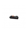 Toner Kyocera TK 100 | 6000 str | Black |KM 1500 - nr 11