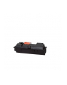 Toner Kyocera TK 100 | 6000 str | Black |KM 1500 - nr 16