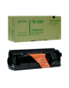 Toner Kyocera TK-50-H | 15000 str | FS-1900, FS-3800 - nr 2