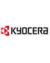 Toner Kyocera TK-50-H | 15000 str | FS-1900, FS-3800 - nr 4