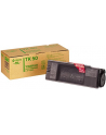 Toner Kyocera TK-50-H | 15000 str | FS-1900, FS-3800 - nr 7
