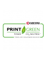 Toner Kyocera TK-50-H | 15000 str | FS-1900, FS-3800 - nr 9