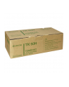 Toner Kyocera TK-50-H | 15000 str | FS-1900, FS-3800 - nr 6