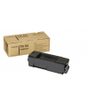 Toner Kyocera TK-55 | 15000 str | Black | FS-1920 - nr 11