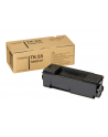 Toner Kyocera TK-55 | 15000 str | Black | FS-1920 - nr 12