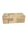 Toner Kyocera TK-65 | 20000 str | FS-3820N 3830N - nr 7