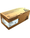 RICOH Wkład z tonerem black SPC231/232SF/311/312 - nr 16