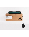 RICOH Wkład z tonerem black SPC231/232SF/311/312 - nr 18