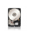 Fujitsu Storage Products HD SAS 6G 900GB 10K HOT PL 2.5'' EP - nr 1