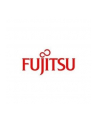 Fujitsu Storage Products HD SAS 6G 900GB 10K HOT PL 2.5'' EP - nr 6