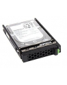 Fujitsu Storage Products HD SAS 12G 450GB 15K HOT PL 3.5' EP - nr 3