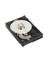Fujitsu Storage Products HD SAS 12G 600GB 15K HOT PL 3.5' EP - nr 1
