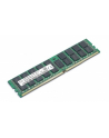 Lenovo 16GB DDR4 2133Mhz ECC RDIMM WorkStation Memory - nr 1