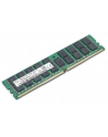 Lenovo 16GB DDR4 2133Mhz ECC RDIMM WorkStation Memory - nr 3